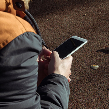 Jak przygotować scenografię zgodną z EUDR — praktyczny przewodnik dla firm eventowych