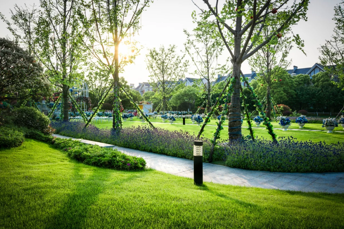 Najlepsze miejsca na imprezę we Wrocławiu: Gdzie zabawić się na maxa?