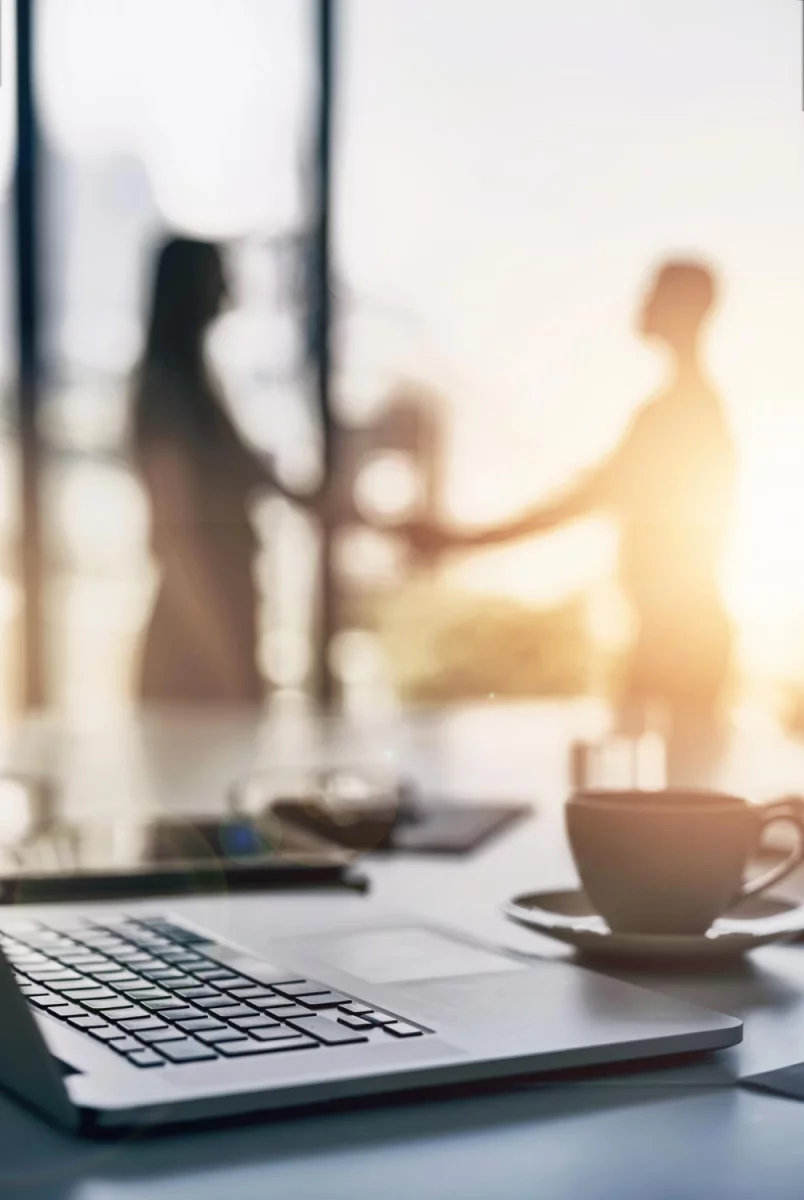 Wesela i imprezy – jak zorganizować udane przyjęcie na każdą okazję?